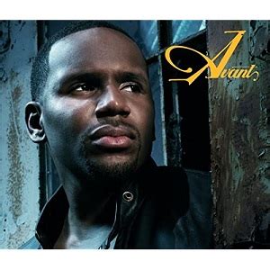 The Top 10 Best Avant Songs - YouKnowIGotSoul.com