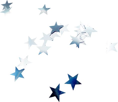 Floating Stars Png Photo Png Svg Clip Art For Web Download Clip Art