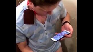 Festa Brasil Flagra Heteros Xvideos Porno Tarado