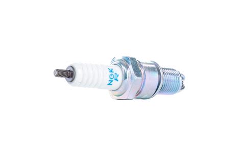 Spark Plug Ngk V Line Buy Now