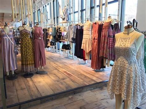 New Chicago Shops Latest Boutique And Chicago Shop Openings