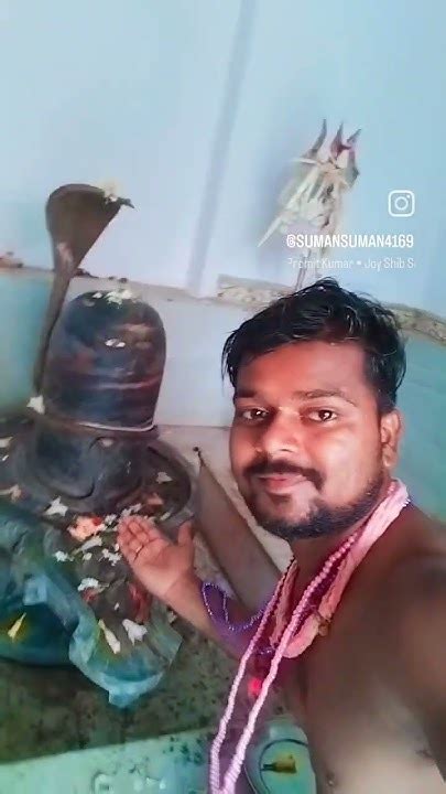 Har Har Mahadev 🔱🔱🔱🔱🔱🙏🔱 Youtube