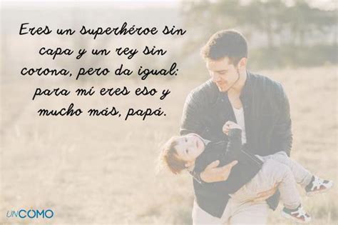 Frases D A Del Padre Im Genes Poemas Dedicatorias Y Cadenas De