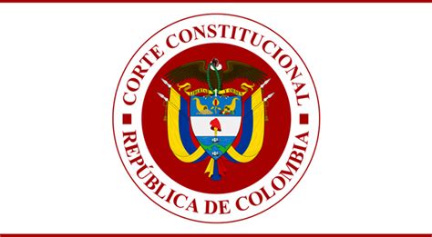 Corte Constitucional De Colombia Aprueba Los Tratados De Libre Comercio