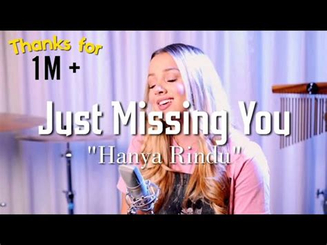 Just Missing You Emma Heesters Lyrics Video Chords Chordify