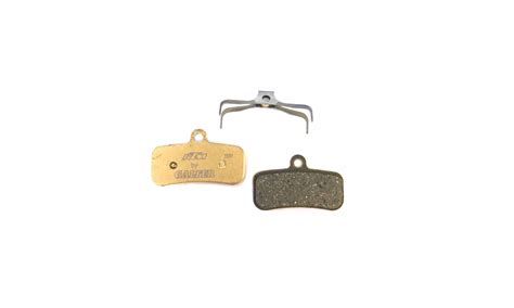 Ktm Disc Brake Pads Ktm Bikes