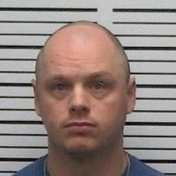 Craig Alan Lachance Sex Offender In Farmington Mo Mo