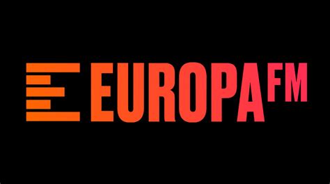 Europa FM Renace Con Una Nueva Identidad Visual Y Sonora