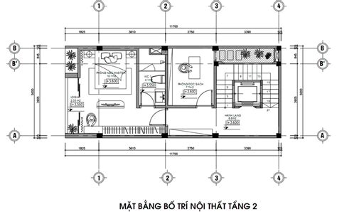 Top 50 Mẫu Thiết Kế Nhà Phố Có Thang Máy đẹp Nhất