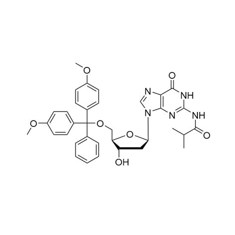 N Ibu Dmt Dg