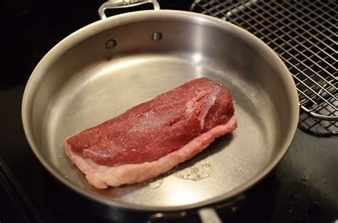 How To Cook An Amazing Duck Breast Dinner For Two