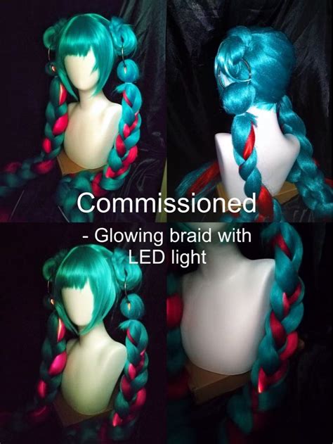 [po] Hatsune Miku Magical Mirai 2023 Cosplay Vocaloid Hobbies And Toys