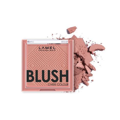 Lamel: Buy Genuine Lamel Products Online in India | Purplle