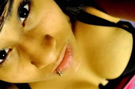 Amateur Busty Mulatto Bikini Honey Porn Pictures XXX Photos Sex Images PICTOA