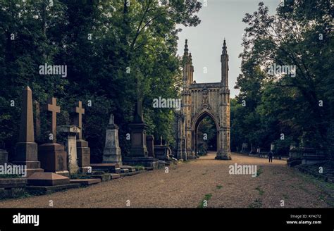 Anglican Cemetery Hi Res Stock Photography And Images Alamy