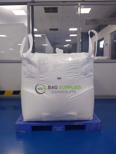 Bscl Bag Supplies Canada Ltd Bscl Ontario Wholesale Bag Supplier