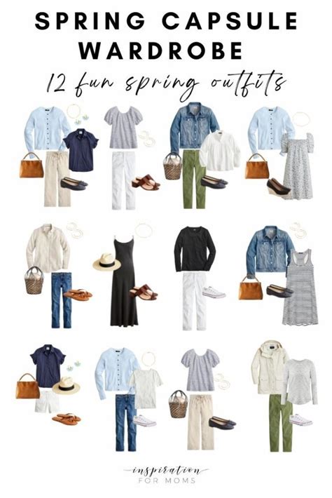 Women Over 50 Your Best Guide To A Capsule Travel Wardrobe Artofit