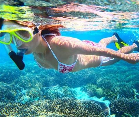 Blue Lagoon Snorkeling Tour | Bali Snorkeling Tour At Blue Lagoon