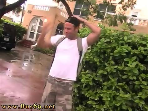 Real Straight Russian Guy Naked Clip Gay James