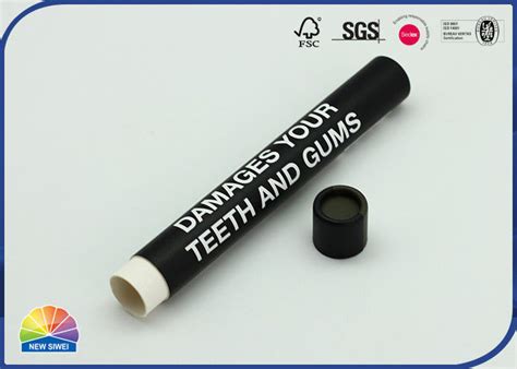 Factory Made Eco Friendly Cardboard Core Tubes For Biodegradable E