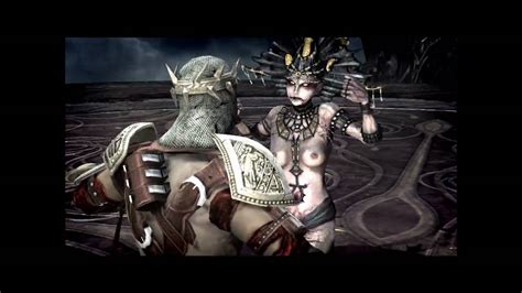 Let S Play Dantes Inferno Teil Blind I Am The Champion D Youtube