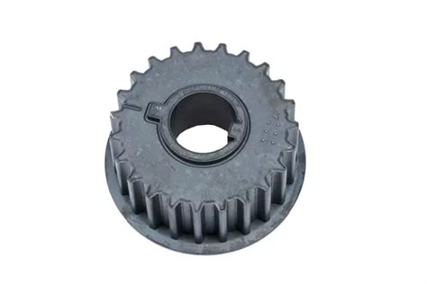 Gm Crankshaft Sprocket Gm Gmpartsdirect