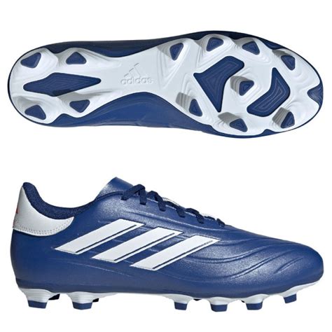 Buty Pi Karskie Korki Adidas Copa Pure Ii Fxg Ie Cena