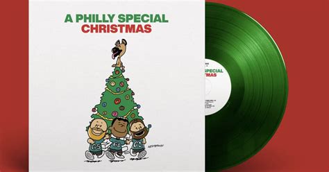 Eagles Christmas Album Sells Out In Two Minutes