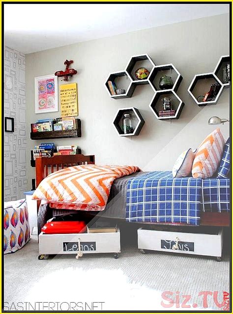 25 So Cool Boys Room Ideas 25 So Cool Boys Room Ideas Home Diy Save