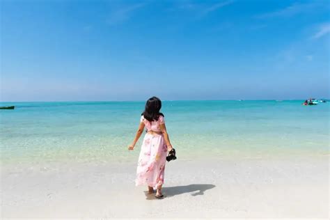 Agatti Island Lakshadweep Calling Edition Things To Do Best