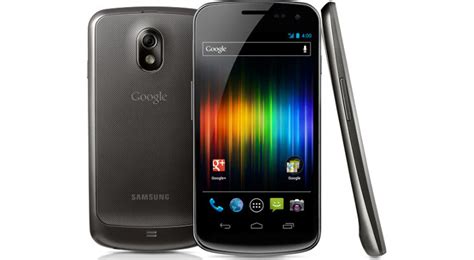 Samsung Pulls Android 4.3 Jelly Bean Update for Carrier-Branded Galaxy ...