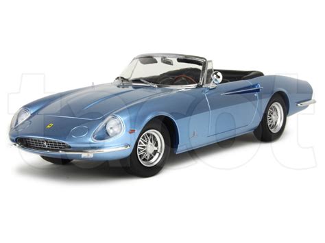 Ferrari California Kk Scale Models Autos