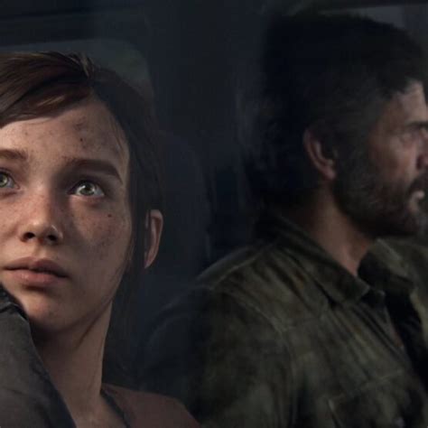 Criador De The Last Of Us Est Trabalhando Em Novo Jogo