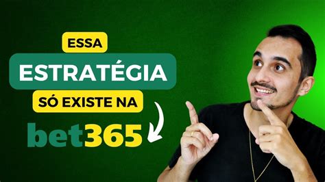 ESTRATÉGIA UNICA NA BET365 NO MERCADO DE ESCANTEIOS ESCANTEIOS 10