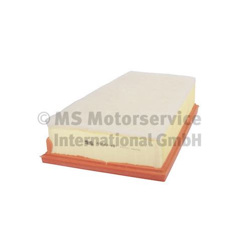 8201092697 - Air filter, air filter OE number by RENAULT | Spareto