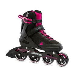 Rollerblade - Brands - Bladeville