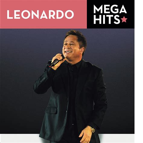 Cadê Você Sonho Por Sonho Não Olhe Assim Ao Vivo Leonardo 单曲