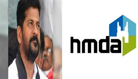 HMDA Issue Legal Notice To Revanth Reddy On ORR Issue INDToday