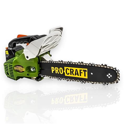 Procraft K S