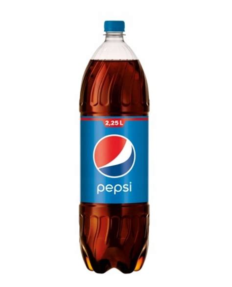 Napój gazowany Pepsi 2250 ml 15239361857 Allegro pl