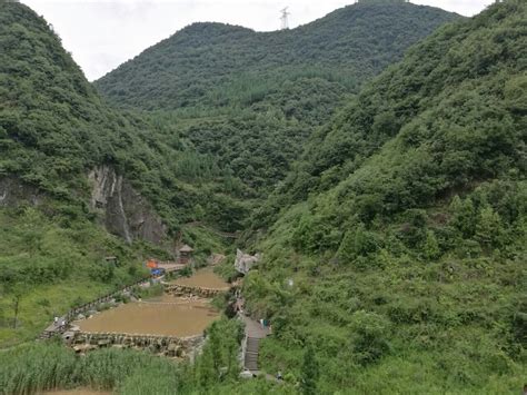 2019明湖国家湿地公园 旅游攻略 门票 地址 游记点评 六盘水旅游景点推荐 去哪儿攻略社区