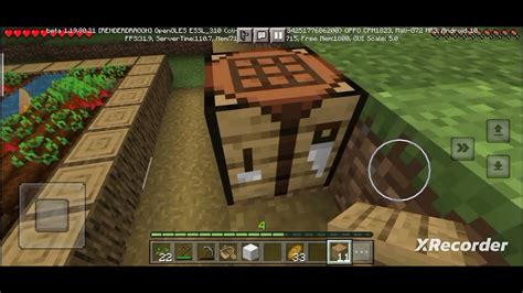 Minecraft Episode 5 Youtube