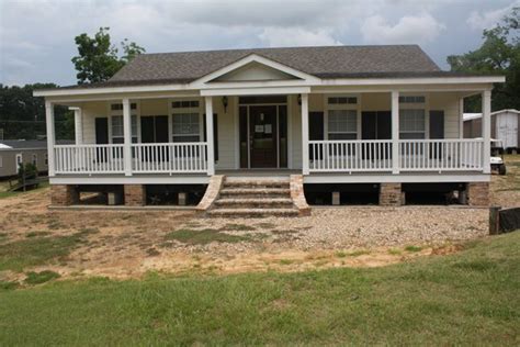 Triple Wide Mobile Homes Amodularhouse