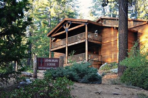 Los Mejores Hoteles Tranquilos De Parque Nacional Sequoia Y Kings Canyon 2023 Tripadvisor