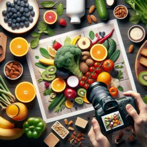 Vitamine D 8 aliments les plus riches Compléments alimentaires