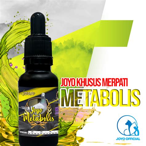 Jual VITAMIN METABOLISME TUBUH BURUNG MENJAGA IMUN TUBUH BURUNG