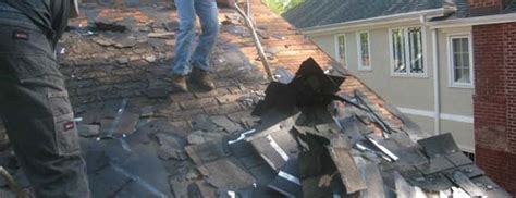 How to Install Architectural Shingles - Roofgenius.com