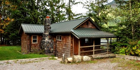 Silver Lake Park Campground | Outdoor Project