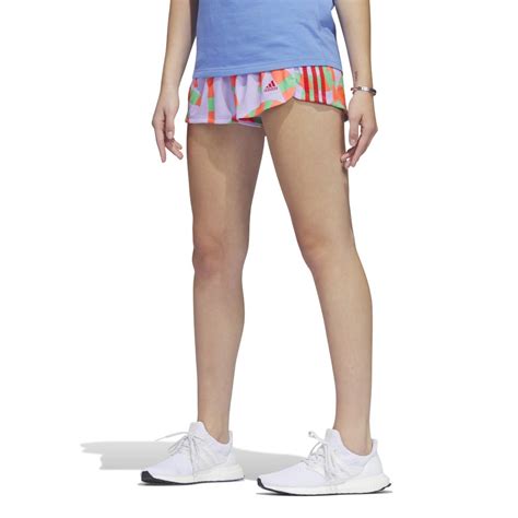 Ripley Short Para Mujer Adidas By Farm Rio Hs