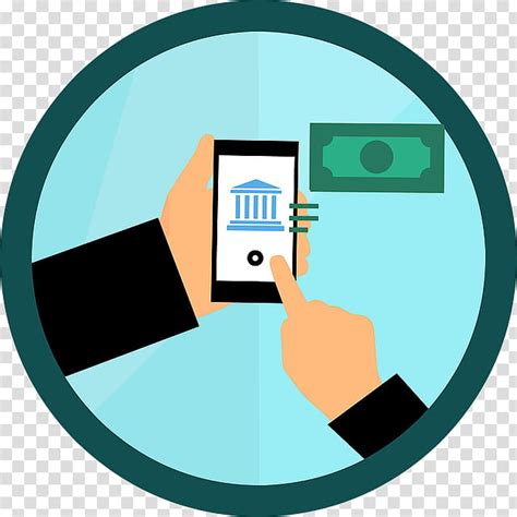 Bank Account Clipart Images Free Download Png Transparent Clip